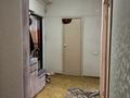 2-бөлмелі пәтер · 64.4 м² · 1/9 қабат, Есенберлина 6, бағасы: 26 млн ₸ в Усть-Каменогорске — фото 13
