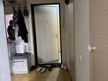 2-бөлмелі пәтер · 64.4 м² · 1/9 қабат, Есенберлина 6, бағасы: 26 млн ₸ в Усть-Каменогорске — фото 14