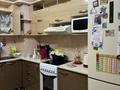 2-бөлмелі пәтер · 64.4 м² · 1/9 қабат, Есенберлина 6, бағасы: 26 млн ₸ в Усть-Каменогорске — фото 7