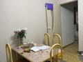 2-бөлмелі пәтер · 64.4 м² · 1/9 қабат, Есенберлина 6, бағасы: 26 млн ₸ в Усть-Каменогорске — фото 10