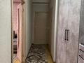 2-бөлмелі пәтер · 64.4 м² · 1/9 қабат, Есенберлина 6, бағасы: 26 млн ₸ в Усть-Каменогорске — фото 15