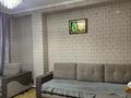 2-бөлмелі пәтер · 64.4 м² · 1/9 қабат, Есенберлина 6, бағасы: 26 млн ₸ в Усть-Каменогорске — фото 2
