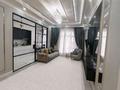 3-комнатная квартира · 100 м² · 9/9 этаж, 28-й мкр 49 за 45 млн ₸ в Актау