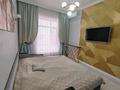 3-комнатная квартира · 100 м² · 9/9 этаж, 28-й мкр 49 за 45 млн ₸ в Актау — фото 10