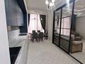 3-комнатная квартира · 100 м² · 9/9 этаж, 28-й мкр 49 за 45 млн ₸ в Актау — фото 3