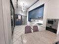 3-комнатная квартира · 100 м² · 9/9 этаж, 28-й мкр 49 за 45 млн ₸ в Актау — фото 4