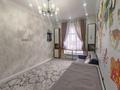 3-комнатная квартира · 100 м² · 9/9 этаж, 28-й мкр 49 за 45 млн ₸ в Актау — фото 6