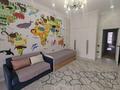 3-комнатная квартира · 100 м² · 9/9 этаж, 28-й мкр 49 за 45 млн ₸ в Актау — фото 7