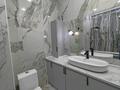 3-комнатная квартира · 100 м² · 9/9 этаж, 28-й мкр 49 за 45 млн ₸ в Актау — фото 8