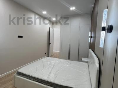 2-комнатная квартира · 63 м² · 2/9 этаж, Е-15 13, 13/1 за 320 000 ₸ в Астане, Нура р-н