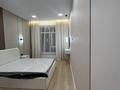 2-комнатная квартира · 63 м² · 2/9 этаж, Е-15 13, 13/1 за 320 000 ₸ в Астане, Нура р-н — фото 2