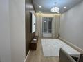 2-комнатная квартира · 63 м² · 2/9 этаж, Е-15 13, 13/1 за 320 000 ₸ в Астане, Нура р-н — фото 3