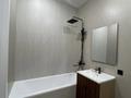 2-комнатная квартира · 63 м² · 2/9 этаж, Е-15 13, 13/1 за 320 000 ₸ в Астане, Нура р-н — фото 8