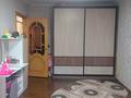3-бөлмелі пәтер · 63 м² · 3/5 қабат, Каирбекова, бағасы: 23.5 млн ₸ в Костанае — фото 2