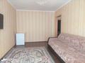 3-бөлмелі пәтер · 63 м² · 3/5 қабат, Каирбекова, бағасы: 23.5 млн ₸ в Костанае — фото 3