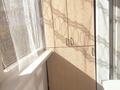 3-бөлмелі пәтер · 63 м² · 3/5 қабат, Каирбекова, бағасы: 23.5 млн ₸ в Костанае — фото 5