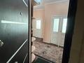 3-комнатная квартира · 78 м² · 11/20 этаж, Брусиловского — Шакарима за 43 млн ₸ в Алматы, Алмалинский р-н — фото 24