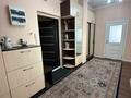 3-комнатная квартира · 78 м² · 11/20 этаж, Брусиловского — Шакарима за 43 млн ₸ в Алматы, Алмалинский р-н — фото 11