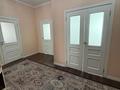 3-комнатная квартира · 78 м² · 11/20 этаж, Брусиловского — Шакарима за 43 млн ₸ в Алматы, Алмалинский р-н — фото 19