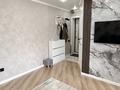 1-бөлмелі пәтер · 31.4 м² · 2/5 қабат, Пшембаева 14, бағасы: 10.5 млн ₸ в Экибастузе — фото 2