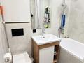 1-бөлмелі пәтер · 31.4 м² · 2/5 қабат, Пшембаева 14, бағасы: 10.5 млн ₸ в Экибастузе — фото 6