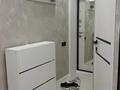 1-бөлмелі пәтер · 31.4 м² · 2/5 қабат, Пшембаева 14, бағасы: 10.5 млн ₸ в Экибастузе — фото 8