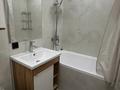 1-бөлмелі пәтер · 31.4 м² · 2/5 қабат, Пшембаева 14, бағасы: 10.5 млн ₸ в Экибастузе — фото 9