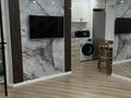1-бөлмелі пәтер · 31.4 м² · 2/5 қабат, Пшембаева 14, бағасы: 10.5 млн ₸ в Экибастузе — фото 10