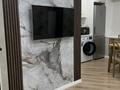 1-бөлмелі пәтер · 31.4 м² · 2/5 қабат, Пшембаева 14, бағасы: 10.5 млн ₸ в Экибастузе — фото 11