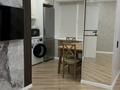 1-бөлмелі пәтер · 31.4 м² · 2/5 қабат, Пшембаева 14, бағасы: 10.5 млн ₸ в Экибастузе — фото 13