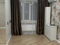 1-бөлмелі пәтер · 31.4 м² · 2/5 қабат, Пшембаева 14, бағасы: 10.5 млн ₸ в Экибастузе — фото 16