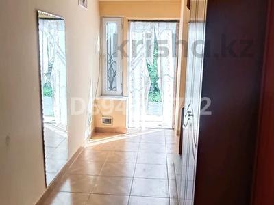 4-комнатная квартира · 80 м² · 1/2 этаж, ПМК 49 6 за 35 млн 〒 в Шымкенте, Абайский р-н