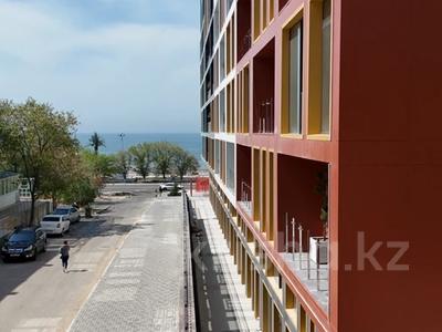 Свободное назначение, офисы, магазины и бутики, склады, общепит, салоны красоты, сельское хозяйство, бани, гостиницы и зоны отдыха, медцентры и аптеки, образование, развлечения · 159.4 м² за ~ 55.8 млн 〒 в Актау, 14-й мкр