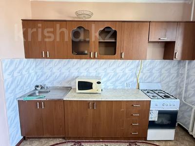 2-комнатная квартира · 70 м² · 4/5 этаж, мкр Астана за 18.5 млн ₸ в Таразе