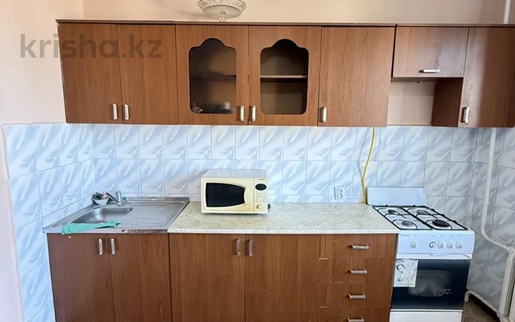 2-комнатная квартира · 70 м² · 4/5 этаж, мкр Астана за 18.5 млн ₸ в Таразе — фото 2