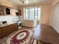2-комнатная квартира · 70 м² · 4/5 этаж, мкр Астана за 18.5 млн ₸ в Таразе — фото 2
