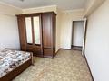 2-комнатная квартира · 70 м² · 4/5 этаж, мкр Астана за 18.5 млн ₸ в Таразе — фото 6