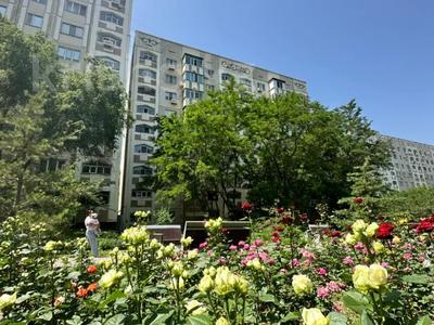 1-бөлмелі пәтер · 40.3 м² · 4/9 қабат, улугбека, бағасы: 30 млн ₸ в Алматы, Ауэзовский р-н