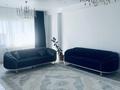 4-бөлмелі пәтер · 144.8 м² · 8/8 қабат, мкр Нурсая, Абулхаир Хана 41/1, бағасы: 75 млн ₸ в Атырау — фото 2