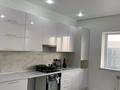 4-бөлмелі пәтер · 144.8 м² · 8/8 қабат, мкр Нурсая, Абулхаир Хана 41/1, бағасы: 75 млн ₸ в Атырау — фото 4