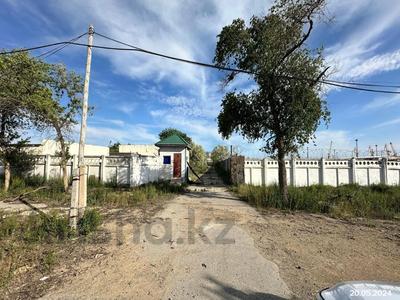 Свободное назначение · 3205.5 м² за ~ 219.3 млн 〒 в Актау