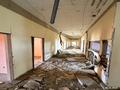 Свободное назначение · 3205.5 м² за ~ 217.3 млн ₸ в Актау — фото 10