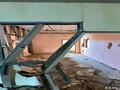 Свободное назначение · 3205.5 м² за ~ 217.3 млн ₸ в Актау — фото 14