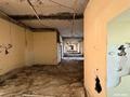 Свободное назначение · 3205.5 м² за ~ 217.3 млн ₸ в Актау — фото 15