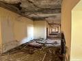 Свободное назначение · 3205.5 м² за ~ 217.3 млн ₸ в Актау — фото 19