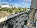 Свободное назначение · 3205.5 м² за ~ 217.3 млн ₸ в Актау — фото 22