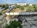 Свободное назначение · 3205.5 м² за ~ 217.3 млн ₸ в Актау — фото 23