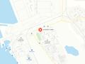 Свободное назначение · 3205.5 м² за ~ 217.3 млн ₸ в Актау — фото 24
