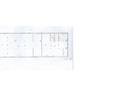 Свободное назначение · 3205.5 м² за ~ 217.3 млн ₸ в Актау — фото 25