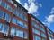 3-комнатная квартира · 104.1 м² · 5/5 этаж, мкр Северо-Восток, Циолковский 1 за 30.5 млн 〒 в Уральске